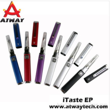 2013 best e-cigarette
